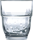 Stacky Oxygene, 16cl